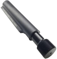 Kynshot RB5103  Recoil Buffer Anodized Aluminum Shotgun