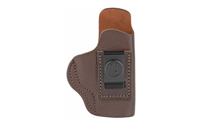 1791 FAIR CHASE DEER HIDE IWB SZ4 RH - Image 2