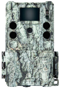 Bushnell 119949C Core  Camo 1.50" Color LCD Display 30MP Resolution 512 GB Memory