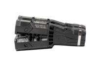 TASER/AXON 22198 Taser 7 CQ Cartridge Range of 12ft Black 2Pack
