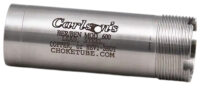 Carlson's Choke Tubes 50614   Mobil 20 Gauge Modified Flush Stainless Steel