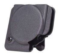 High Speed Gear 42DIP0BK Dip Can Carrier Black Kydex