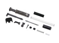 Zaffiri Precision G43UPK  Upper Parts Kit for Glock 43/43x/48