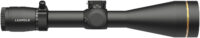 Leupold 183855 VX-5HD Gen 2 Black 3-15x 56mm 30mm Tube Illuminated FireDot Twilight Hunter Reticle