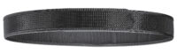 Bianchi 17706   Black Nylon Small Belt Size 28-34" 1.50" Wide
