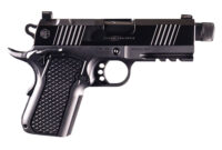 AF AA35X1QMB-PDBK15 AF1911-S15 3.5 AMBI TH