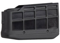 Tikka S58569827 T3x 3rd 6.5CM Fits