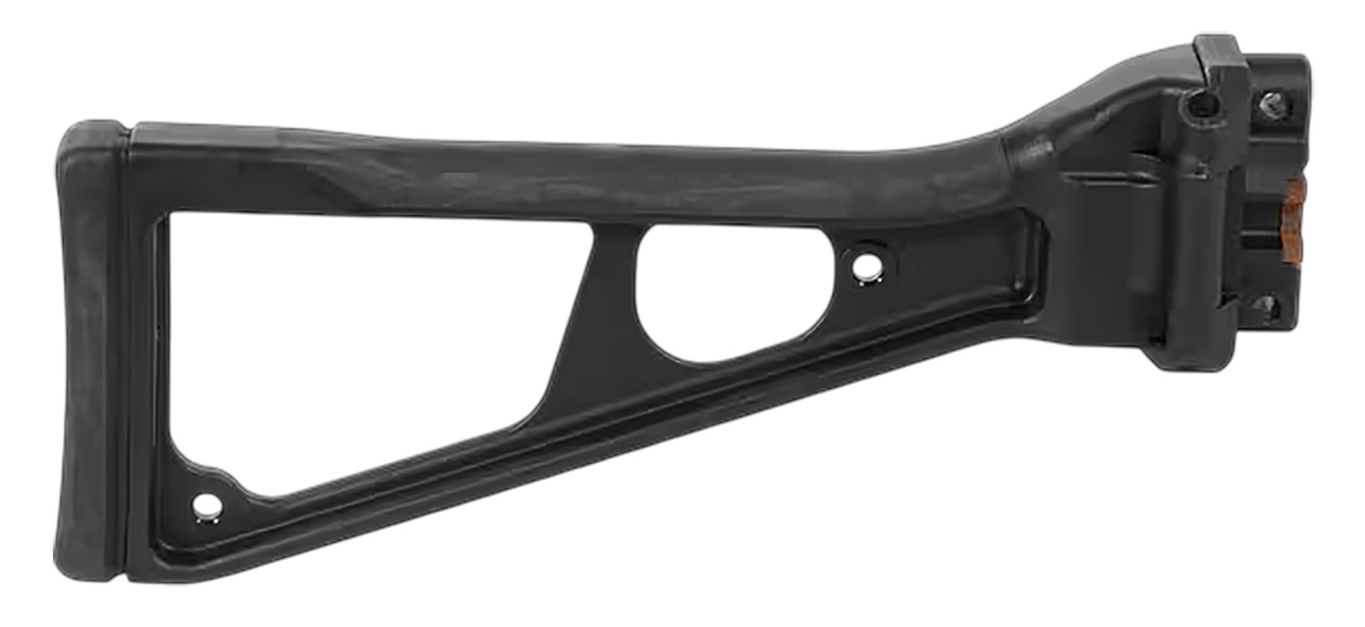HK 261249 SP5K FOLDING BUTTSTOCK