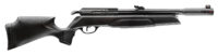 GAMO 600004P54    ARROW PCP .177