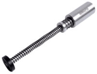 ARMASPEC ARM253-AR10    SRS AR10 G4 AR10