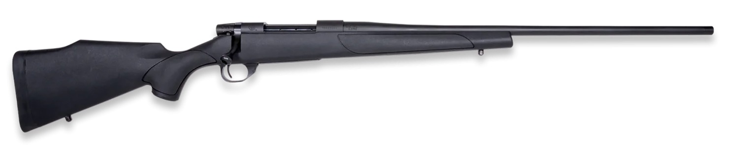 WTHBY VTX223RR16T VGD OBSIDIAN 223 SB 16TB