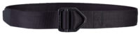 Galco NIBBKXL Instructors Belt  Black Nylon 42"-45" 1.50" Wide Buckle Closure