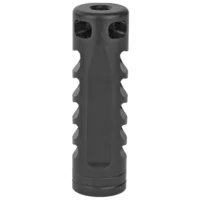 ULTRADYNE  APOLLO S COMPENSATOR .625X24 6.5