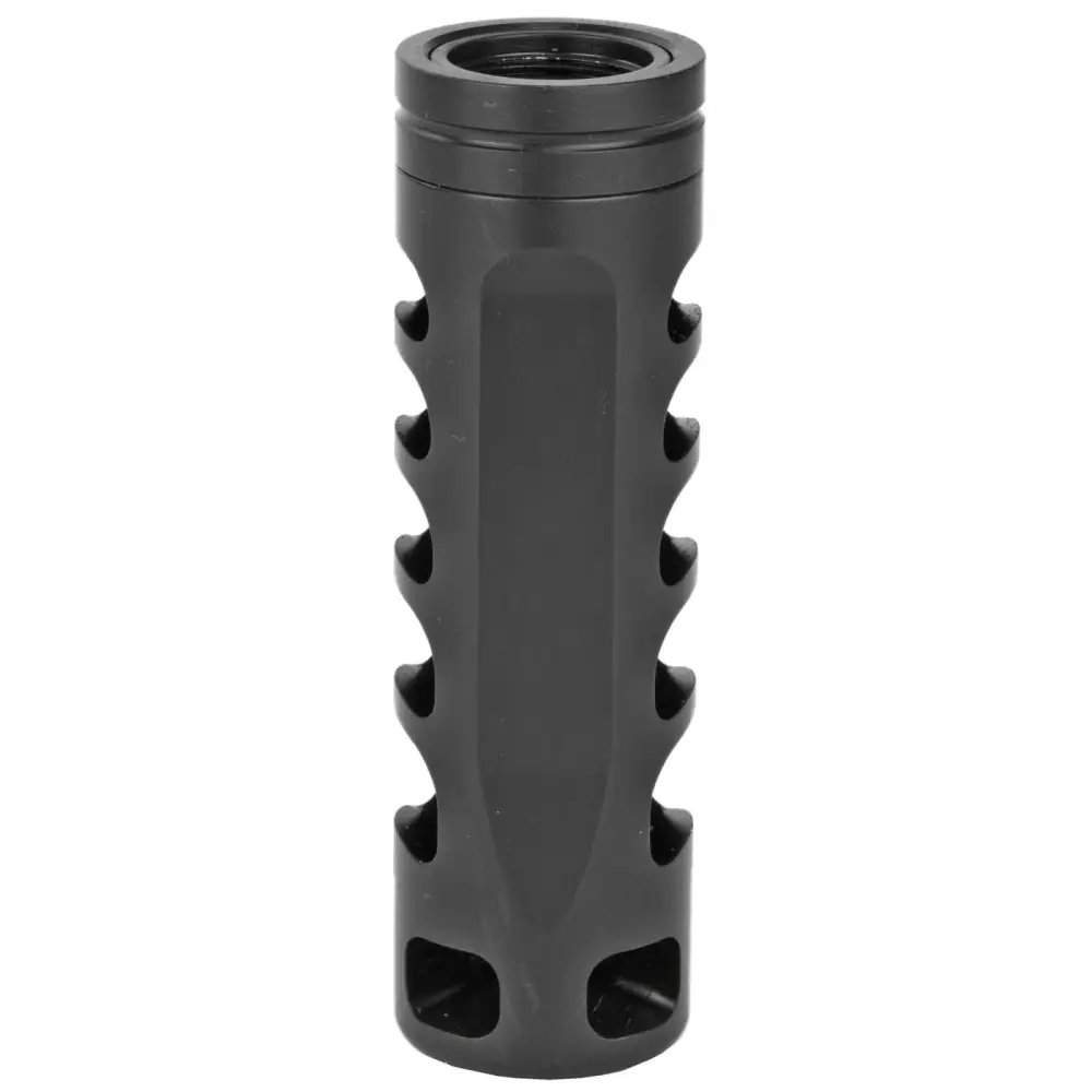 ULTRADYNE APOLLO S COMPENSATOR .625X24 6.5 - Image 2