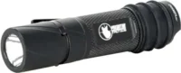 PREDATOR TACTICS CROCKET LED LIGHT