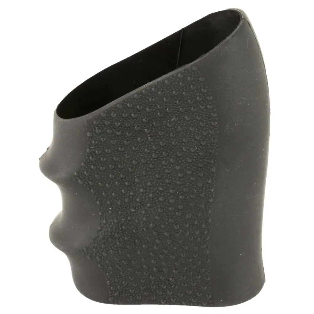 HOGUE SOFT RUBBER HANDALL GRIPS SLIP-ON MED/LG AUTO