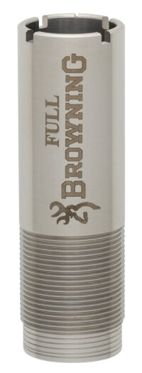 Browning 1130276 Standard Invector  Browning 28 Gauge Modified Flush 17-4 Stainless Steel