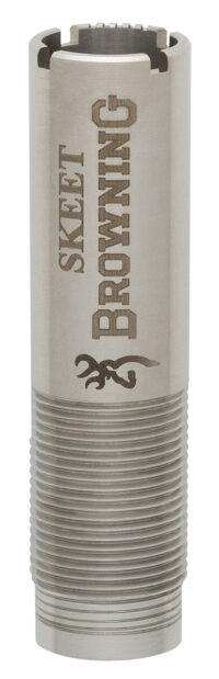 Browning 1130297 Standard Invector  Browning 410 Gauge Skeet Flush 17-4 Stainless Steel
