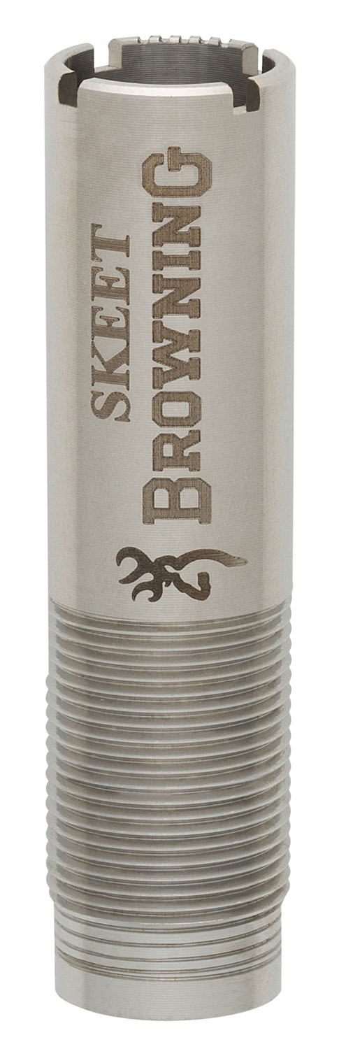 Browning 1130287 Standard Invector Browning 410 Gauge Improved Cylinder Flush 17-4 Stainless Steel