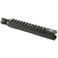 TROY AK47 BATTLERAIL TOP BLK (SRAI-AK1-T0BT-00)