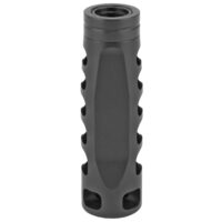 ULTRADYNE APOLLO S COMPENSATOR .5X28 5.56