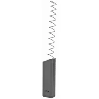 KRISS MAGEX2 KIT GLOCK 21 +17RD EXTENSION 45 AUTO BLK