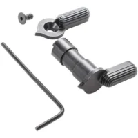 CMMG AMBI SAFETY SELECTOR KIT AR15