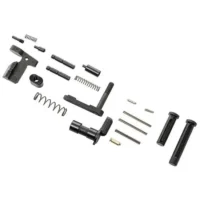CMMG AR10/308 GUN BUILDERS LOWER PARTS KIT