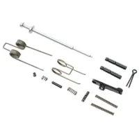 CMMG PARTS REPAIR KIT AR15 ENHANCED FIELD KIT