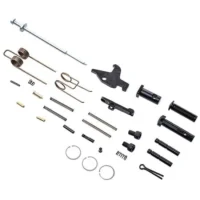 CMMG PARTS REPAIR KIT AR15 SURVIVAL KIT