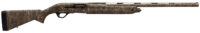 Winchester Repeating Arms 511212291 SX4 Waterfowl Hunter 12 Gauge 26" 4+1 3.5" Overall Mossy Oak Bottomland Right Hand (Full Size) Includes 3 Invector-Plus Chokes