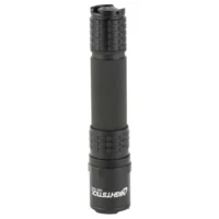 NIGHTSTICK XTREME LUMENS METAL USB RECHARGEABLE MULTI-FUNCTION TACTICAL FLASHLIGHT