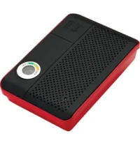 HORNADY RECHARGEABLE GUN SAFE DEHUMIDIFIER ( 5 PER CASE )