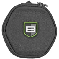 BREAKTHROUGH CLEAN BATTLE ROPE 2.0 W/ EVA CASE IN RETAIL PACKAGE.40 CAL/10MM HANDGUN (6 PER CASE)