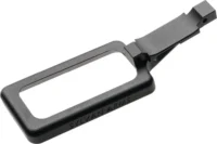 SYLVAN ARMS AR-15 FLARED MAGWELL