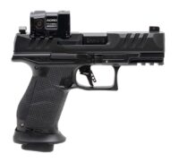 WALTHER ARMS PDP PRO C 9MM 4" 10+1 ACRO