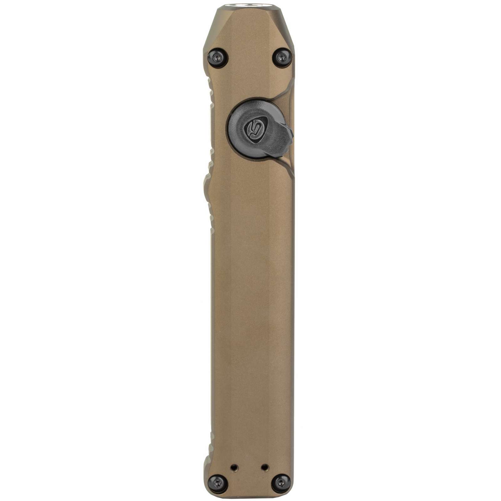 STREAMLIGHT WEDGE INCLUDES USB-C CORD LANYARD BOX COYOTE - Image 3