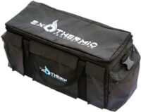 EXOTHERMIC TECHNOLOGIES PULSEFIRE CARRY BAG ( 5 PER CASE )