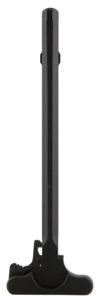 Aim Sports XDBOCHGA AR  Black Anodized Aluminum for AR-Platform