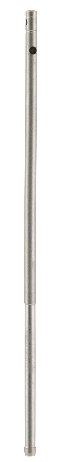 Aim Sports XDB15PGAST Gas Tube  Pistol Length Stainless Steel 6.75"
