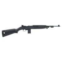 CHIAPPA M1-22 CARBINE RIFLE 22LR BLK POLY 18"