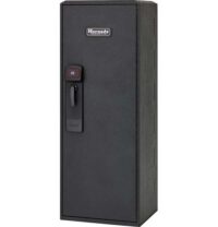 HORNADY RAPID SAFE READY VAULT RFID W WIFI ( 52.2 H X 20 W X 15.1 D )