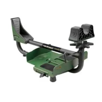 CALDWELL LEAD SLED 3 (2 UNIT CASE)