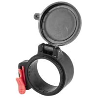 BUTLER CREEK SCOPE COVER LENS CAP 03A EYE ( 6 PER CASE )
