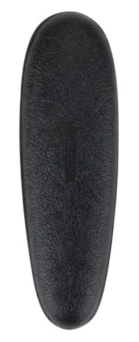 Pachmayr 01413 Decelerator Old English Black Small Rubber For Shotgun