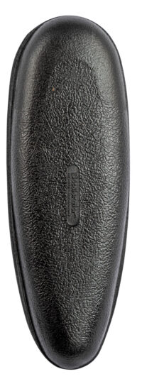 Pachmayr 03233 SC100 Decelerator Sporting Clay Large Rubber For Shotgun