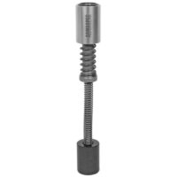 ARMASPEC STEALTH RECOIL SPRING H GEN 4 SS/BLK