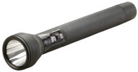 Streamlight 25303 SL-20LP Flashlight  Black 60/225/450 Lumens White LED