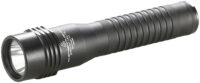 Streamlight 74778 Strion LED HL  Black Anodized 160/320/615 Lumens White