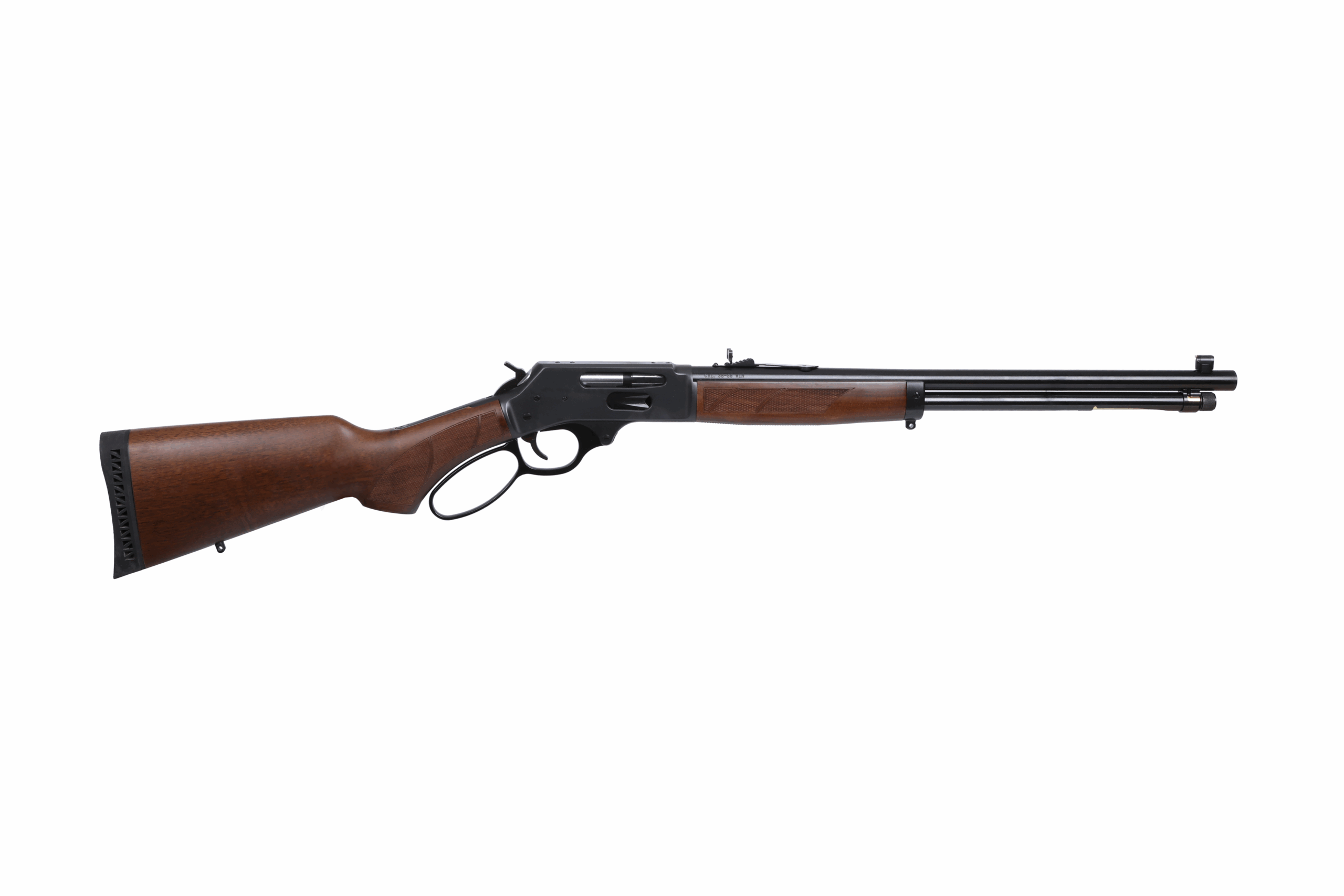 HENRY REPEATING ARMS H9 PROVIDER 38-55WIN BL/WD 20"